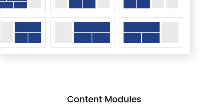 Manufacto - Tema WordPress Perusahaan Industri dan Manufaktur - Fitur Gambar 5