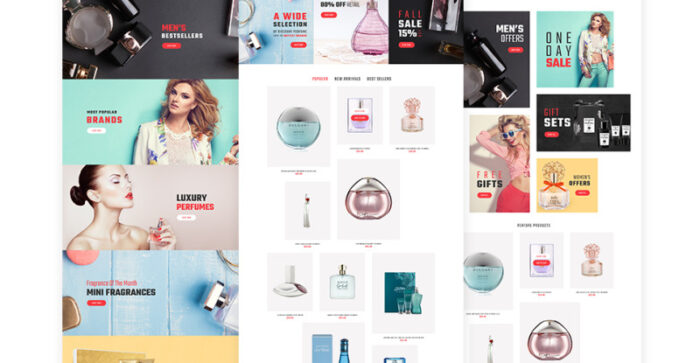 Ellasser - Tema PrestaShop Toko Parfum Online - Fitur Gambar 5