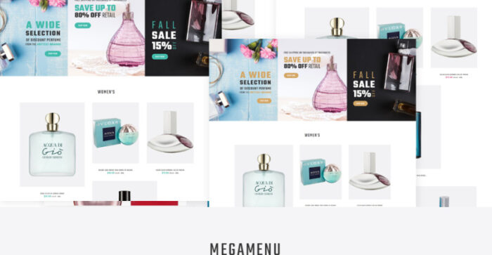 Ellasser - Tema PrestaShop Toko Parfum Online - Fitur Gambar 12