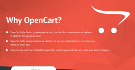 Tools Store - Alat Bangunan & Perlengkapan Tukang Template OpenCart - Fitur Gambar 1