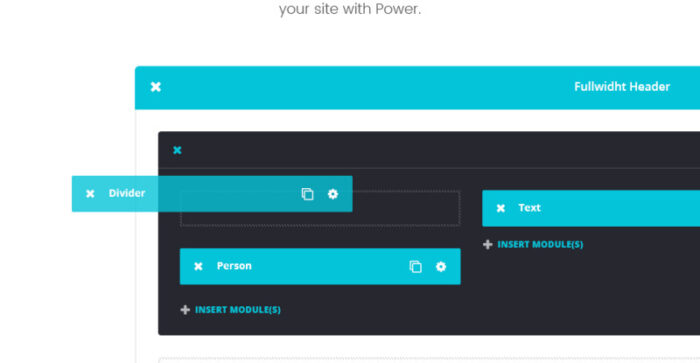 Arimo - Tema WordPress Pengembangan Perangkat Lunak dan Aplikasi - Fitur Gambar 2