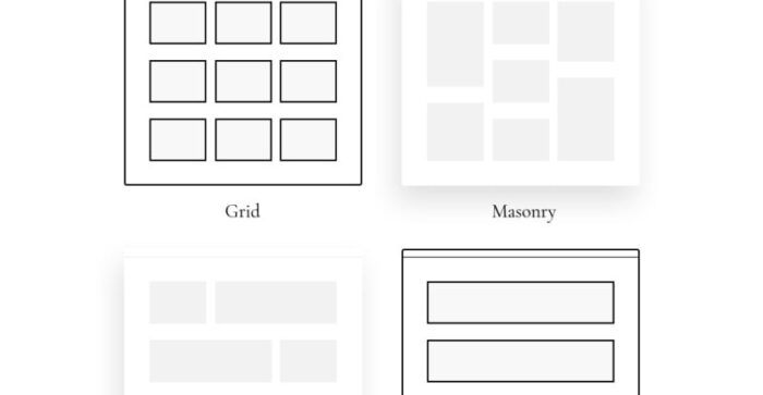 Template Situs Web Multihalaman Resto - Kafe & Restoran - Fitur Gambar 11