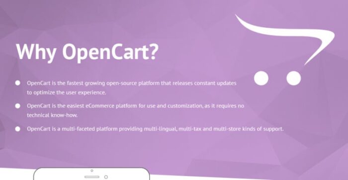 Toko Alat Tulis - Template OpenCart Responsif Alat Tulis - Fitur Gambar 1