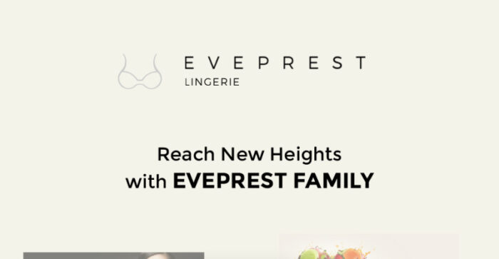 Eveprest - Tema Lingerie PrestaShop - Fitur Gambar 2