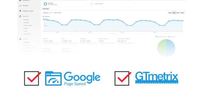 Spello - Tema WordPress Sekolah Bahasa - Fitur Gambar 20