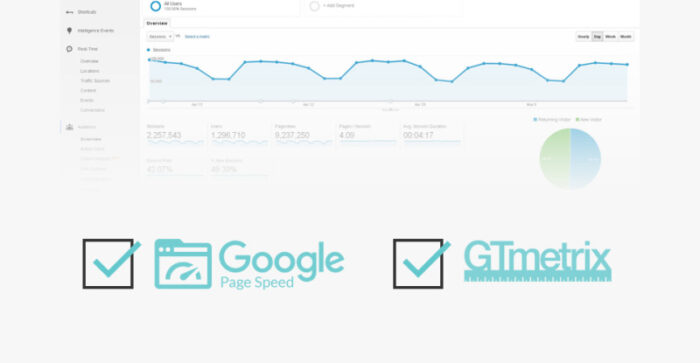 Guillermo - Tema WordPress Pelatihan Hidup & Bisnis - Fitur Gambar 23