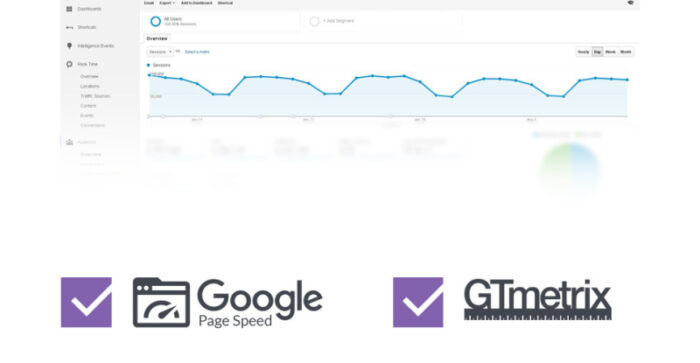 Callista - Tema WordPress Amal & Penggalangan Dana - Fitur Gambar 19