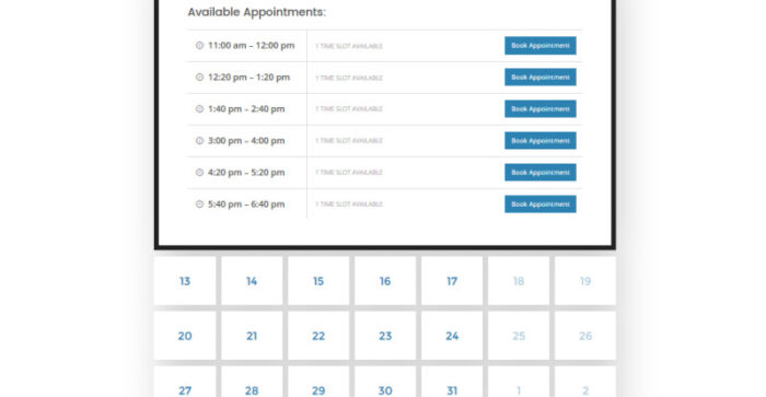 Roox - Tema WordPress Asuransi - Fitur Gambar 15