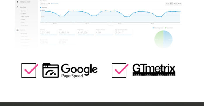 BlazingNews - Tema WordPress Responsif Majalah Berita - Fitur Gambar 10