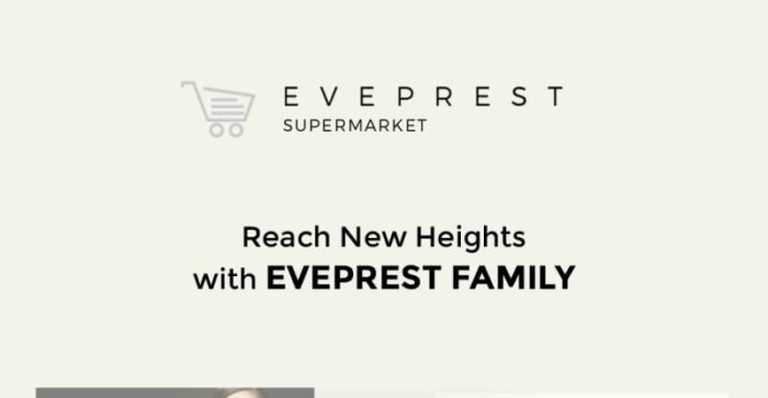 Eveprest - Tema PrestaShop Supermarket - Fitur Gambar 2