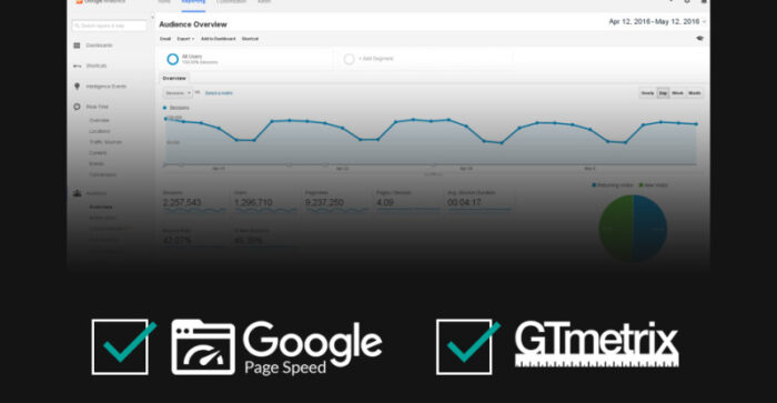 Tema WordPress untuk Tur Hiking & Berkemah - Fitur Gambar 18