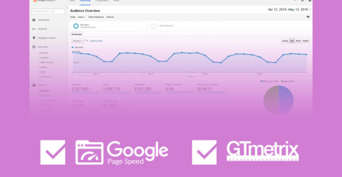 SmallSteps - Tema WordPress Responsif TK - Fitur Gambar 18