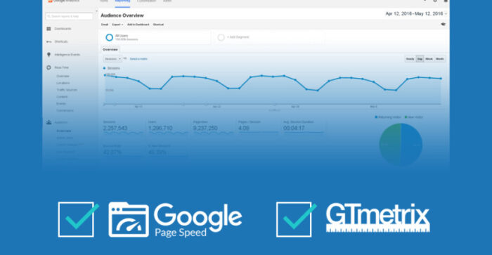 NavyBlue - Tema WordPress Responsif Klub Selam Scuba - Fitur Gambar 18