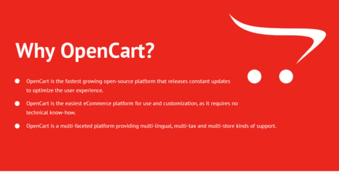 Template OpenCart Responsif Toko Kelontong - Fitur Gambar 1