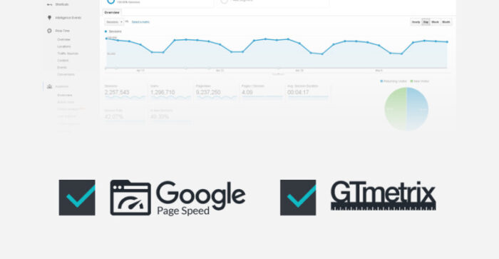 Scapex - Tema WordPress Portofolio Desainer Eksterior - Fitur Gambar 22