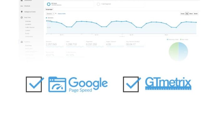 Tema WordPress Portofolio Layanan Arsitek - Fitur Gambar 20