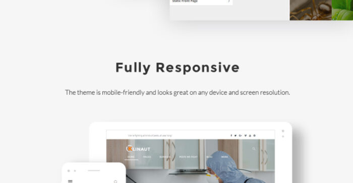 Klinaut - Tema WordPress Pengendalian Hama - Fitur Gambar 19