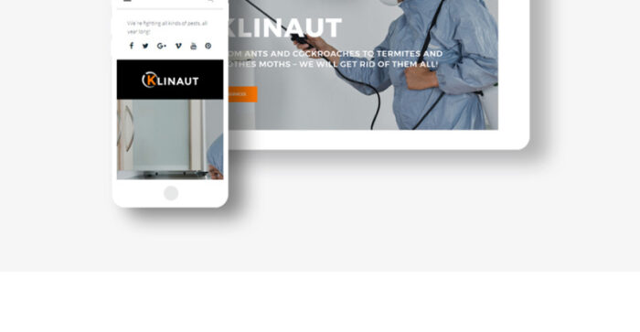 Klinaut - Tema WordPress Pengendalian Hama - Fitur Gambar 20