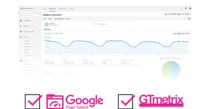 Fastlek - Tema WordPress Klub Lari & Pelatihan - Fitur Gambar 24