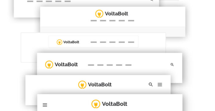 VoltaBolt - Tema WordPress Responsif Layanan Teknisi Listrik - Fitur Gambar 15