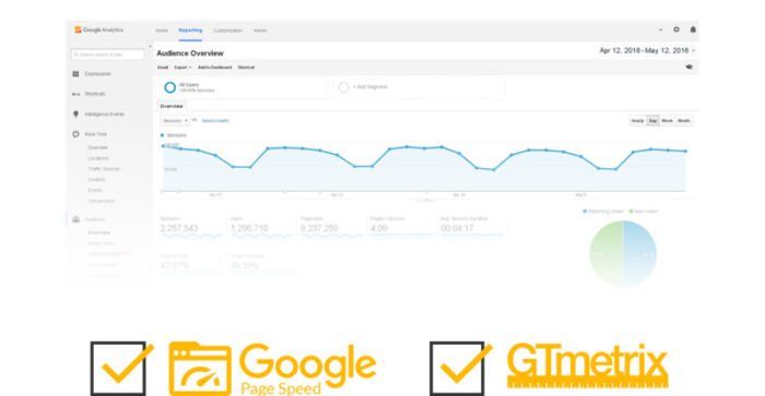 VoltaBolt - Tema WordPress Responsif Layanan Teknisi Listrik - Fitur Gambar 25