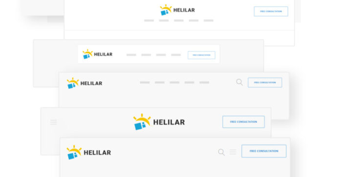 Helilar - Tema WordPress Energi Surya & Terbarukan - Fitur Gambar 12