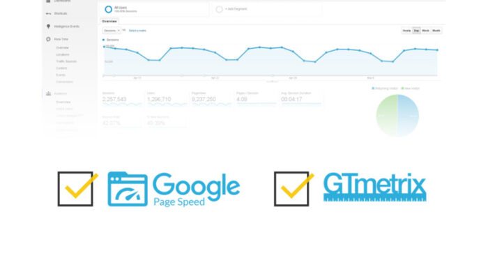 Helilar - Tema WordPress Energi Surya & Terbarukan - Fitur Gambar 20