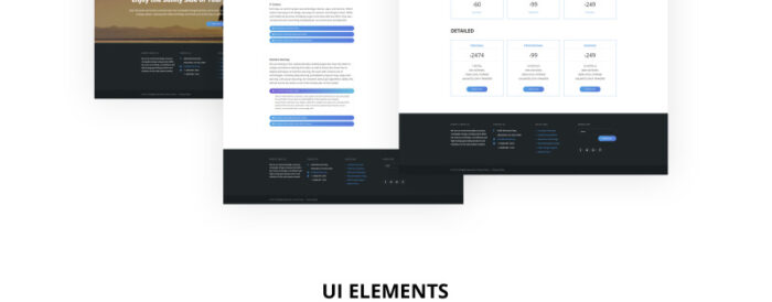 Template Joomla Responsif Energi Surya - Fitur Gambar 6