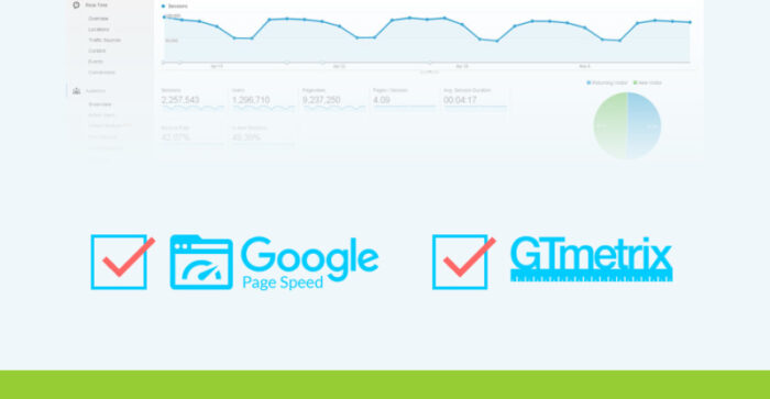 Wellcheck - Tema WordPress Klinik Pediatrik - Fitur Gambar 32