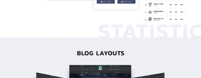 ALLSTAR - Template Situs Web Bootstrap 5 Serbaguna Olahraga - Fitur Gambar 11