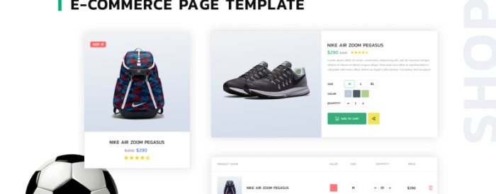 ALLSTAR - Template Situs Web Bootstrap 5 Serbaguna Olahraga - Fitur Gambar 13