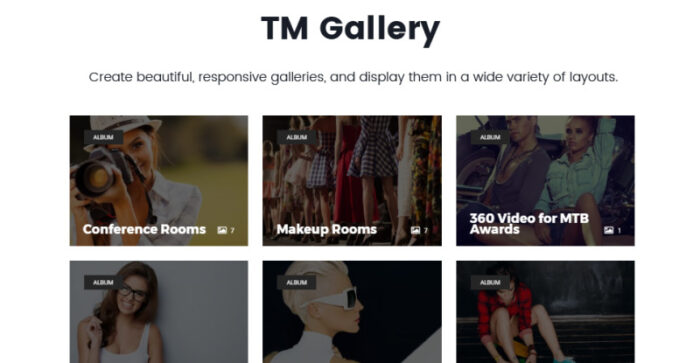 BestTake - Tema WordPress Responsif untuk Penyewaan dan Layanan Studio Foto - Fitur Gambar 16