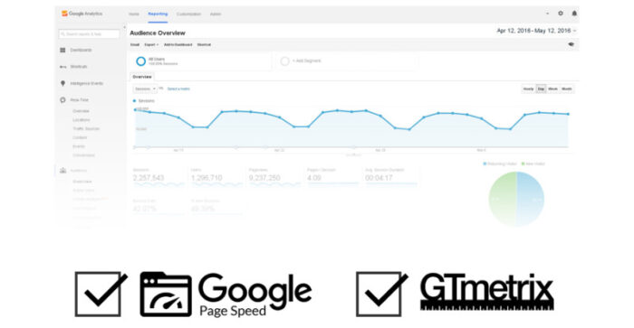 BestTake - Tema WordPress Responsif untuk Penyewaan dan Layanan Studio Foto - Fitur Gambar 24