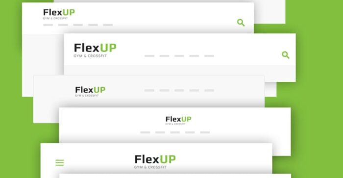 Flex Up - Tema WordPress Crossfit - Fitur Gambar 18