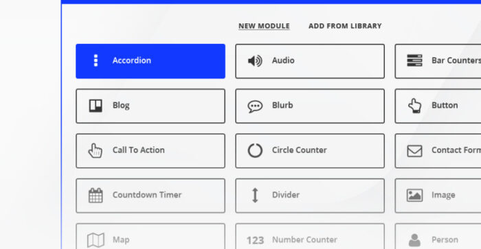 Tema WordPress OperationCode - Fitur Gambar 10