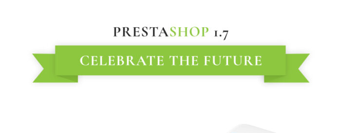 Tema PrestaShop Kosmetik - Fitur Gambar 1