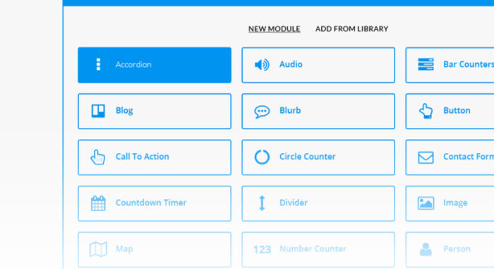 MediCheck - Tema WordPress Responsif Laboratorium Medis - Fitur Gambar 9