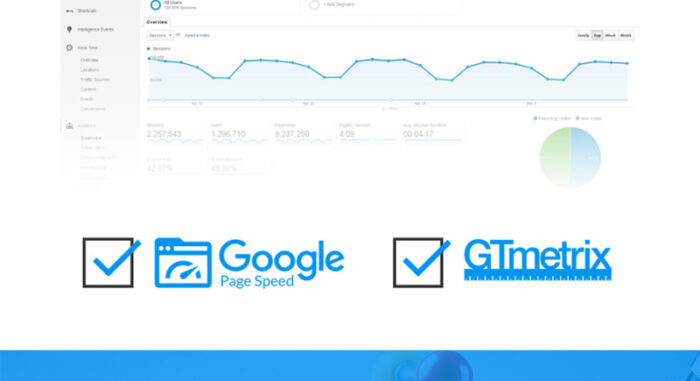 MediCheck - Tema WordPress Responsif Laboratorium Medis - Fitur Gambar 25