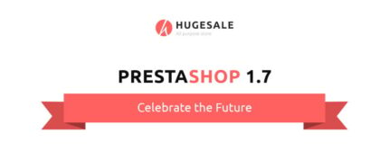 Tema PrestaShop Hugesale - Fitur Gambar 1