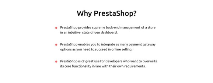 Tema PrestaShop Hugesale - Fitur Gambar 2