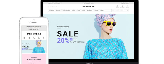 Tema PrestaShop Pyhotera - Fitur Gambar 6