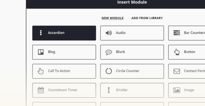 Termifighter - Tema WordPress Responsif Klub Seni Bela Diri - Fitur Gambar 9