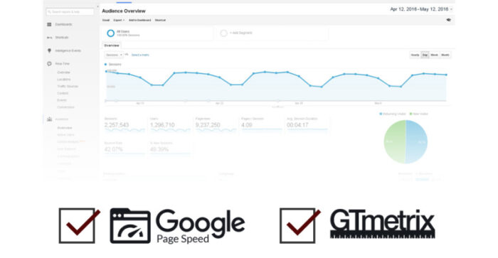 Termifighter - Tema WordPress Responsif Klub Seni Bela Diri - Fitur Gambar 23