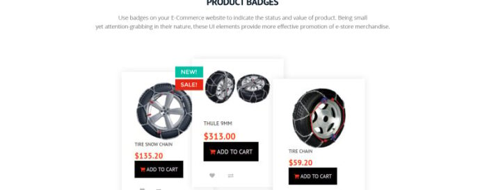 Template OpenCart Responsif Roda & Ban - Fitur Gambar 3