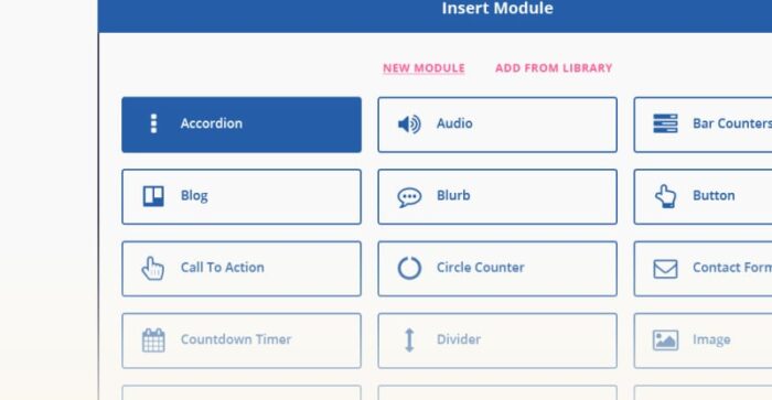 Tema WordPress Responsif Layanan Pesta Anak Kiddaboo - Fitur Gambar 9