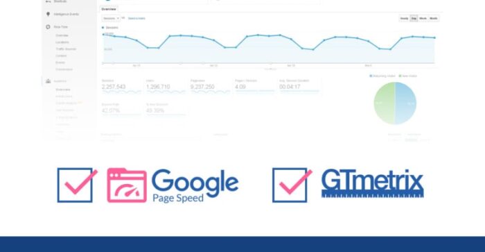 Tema WordPress Responsif Layanan Pesta Anak Kiddaboo - Fitur Gambar 23