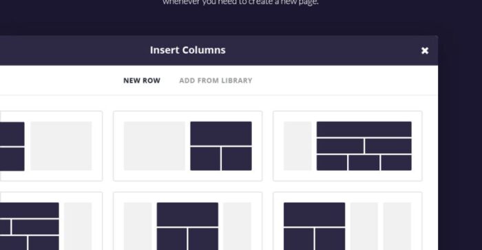 Adveland - Tema WordPress Responsif Taman Hiburan - Fitur Gambar 7