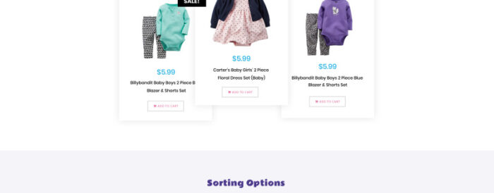 WholeSale - Template OpenCart Toko Bayi - Fitur Gambar 6