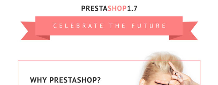 Tema PrestaShop Responsif Toko Grosir - Fitur Gambar 3