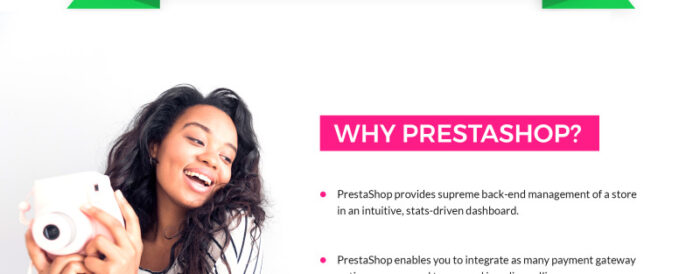 Tema kNox PrestaShop - Fitur Gambar 2